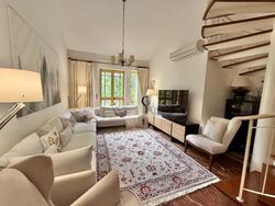 Villa Marina (D15), Condominium #556576391